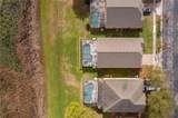 1020 Andalusia Loop - Photo 40