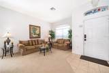 1020 Andalusia Loop - Photo 5