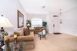 1020 Andalusia Loop - Photo 6