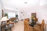 1020 Andalusia Loop - Photo 7