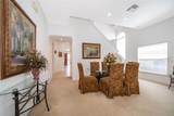 1020 Andalusia Loop - Photo 8