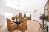1020 Andalusia Loop - Photo 9