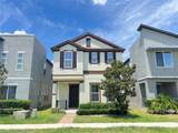 7867 Berkshire Oak Alley - Photo 1