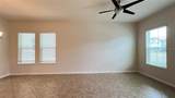 7867 Berkshire Oak Alley - Photo 10