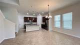 7867 Berkshire Oak Alley - Photo 11