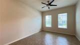 7867 Berkshire Oak Alley - Photo 12