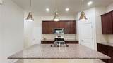 7867 Berkshire Oak Alley - Photo 13