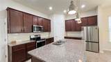 7867 Berkshire Oak Alley - Photo 14