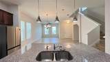 7867 Berkshire Oak Alley - Photo 15