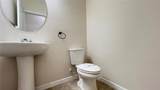 7867 Berkshire Oak Alley - Photo 16
