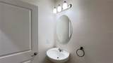 7867 Berkshire Oak Alley - Photo 17