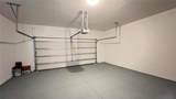 7867 Berkshire Oak Alley - Photo 18