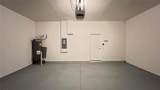 7867 Berkshire Oak Alley - Photo 19
