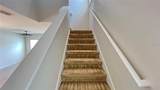 7867 Berkshire Oak Alley - Photo 20