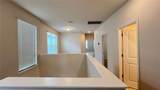 7867 Berkshire Oak Alley - Photo 21