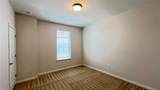 7867 Berkshire Oak Alley - Photo 22