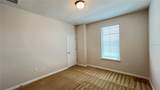 7867 Berkshire Oak Alley - Photo 23