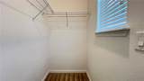 7867 Berkshire Oak Alley - Photo 24