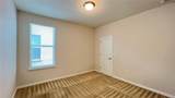 7867 Berkshire Oak Alley - Photo 25