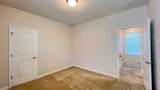 7867 Berkshire Oak Alley - Photo 26