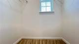 7867 Berkshire Oak Alley - Photo 27
