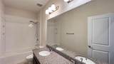 7867 Berkshire Oak Alley - Photo 28