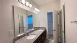 7867 Berkshire Oak Alley - Photo 29