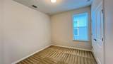 7867 Berkshire Oak Alley - Photo 30