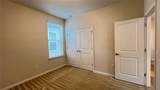 7867 Berkshire Oak Alley - Photo 31