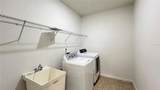 7867 Berkshire Oak Alley - Photo 32