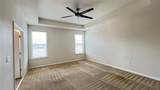 7867 Berkshire Oak Alley - Photo 34