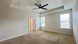 7867 Berkshire Oak Alley - Photo 35