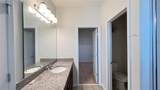 7867 Berkshire Oak Alley - Photo 36
