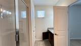 7867 Berkshire Oak Alley - Photo 37
