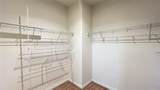 7867 Berkshire Oak Alley - Photo 38