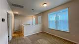 7867 Berkshire Oak Alley - Photo 39
