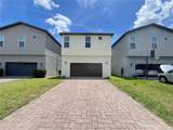 7867 Berkshire Oak Alley - Photo 4