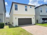 7867 Berkshire Oak Alley - Photo 6