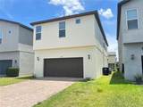 7867 Berkshire Oak Alley - Photo 7
