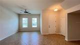 7867 Berkshire Oak Alley - Photo 8