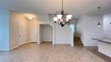 7867 Berkshire Oak Alley - Photo 9