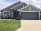 38136 Countryside Place - Photo 1