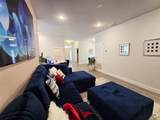 38136 Countryside Place - Photo 10
