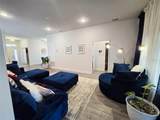 38136 Countryside Place - Photo 11