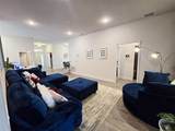 38136 Countryside Place - Photo 12