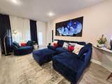 38136 Countryside Place - Photo 13