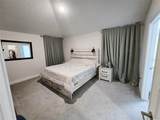 38136 Countryside Place - Photo 14