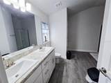 38136 Countryside Place - Photo 16