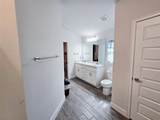 38136 Countryside Place - Photo 17