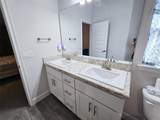 38136 Countryside Place - Photo 18